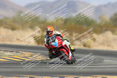 media/Dec-01-2024-TrackXperience (Sun) [[fa1e166fcf]]/Level 3/Session 3 Turn 5/